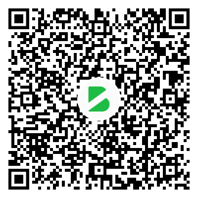 扫码添加微信-帕米洛