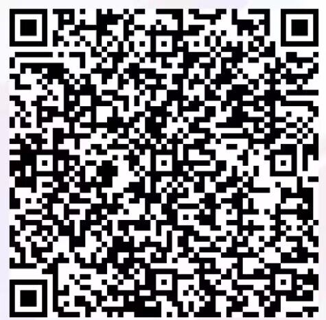 扫码加QQ群-帕米洛