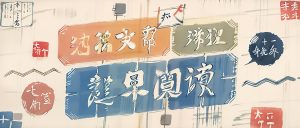 史上最昂贵的20大天价成交域名(转载)-帕米洛