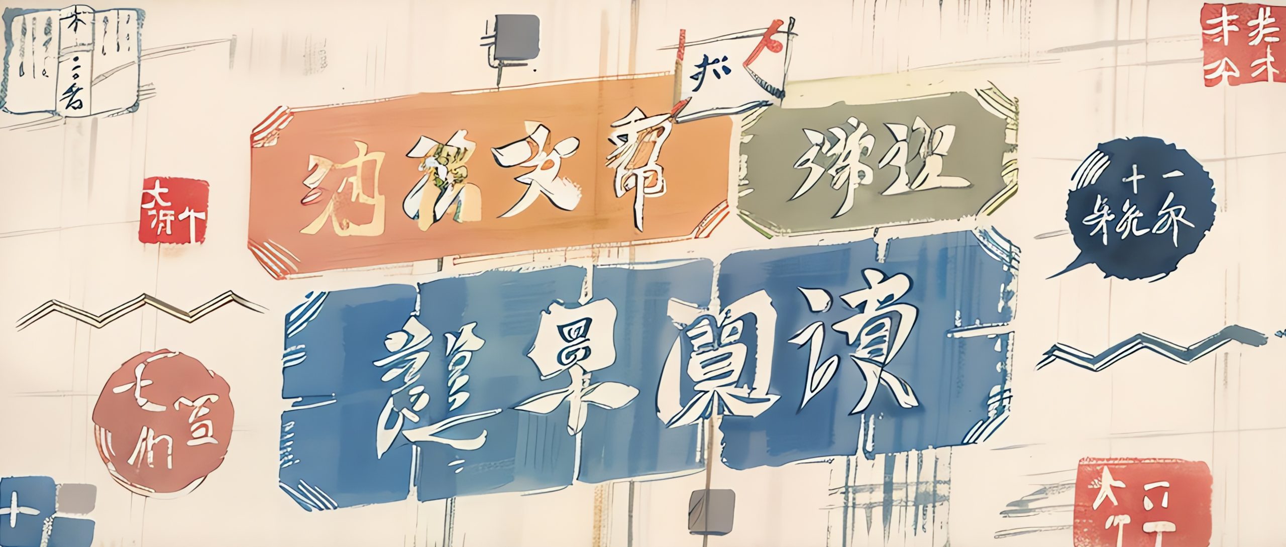 关于域名的一些基础知识-帕米洛