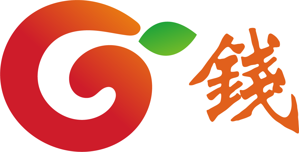 零撸免费-帕米洛