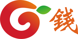 电商助力-帕米洛